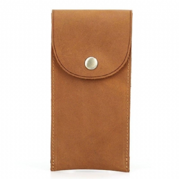 Pochette Cuir Pour Montre Apple Watch