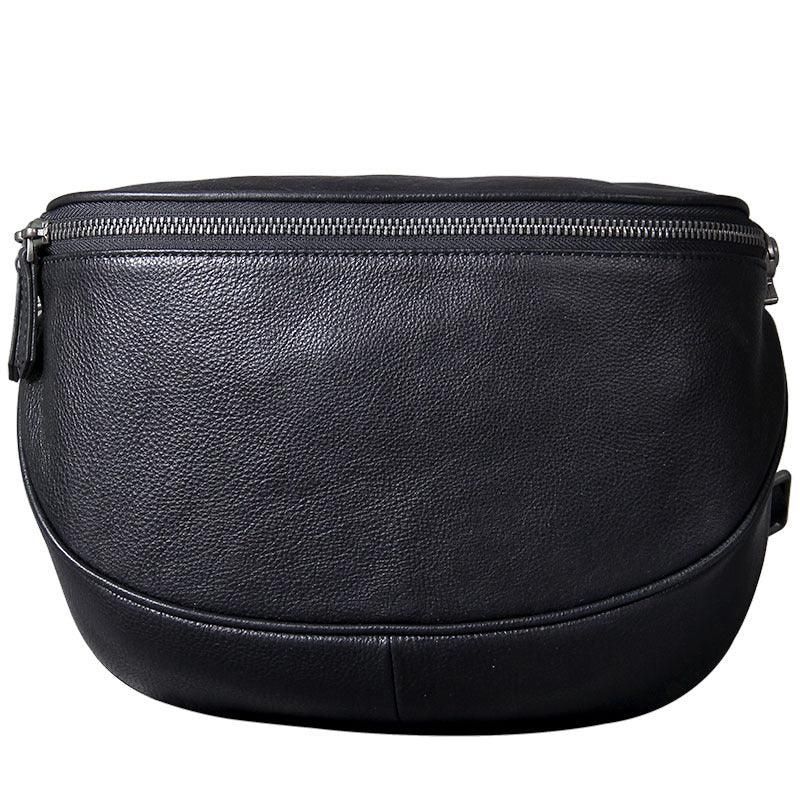 Sac Bandoulière Cuir Pour Homme