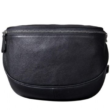 Sac Bandoulière Cuir Pour Homme