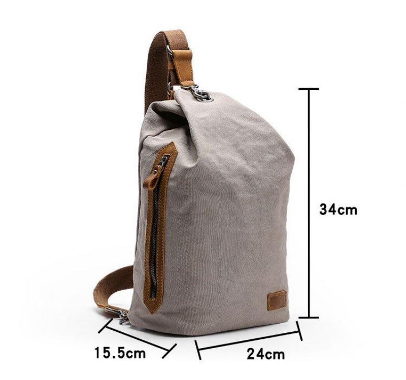 Sac À Dos D'extérieur Pour Hommes