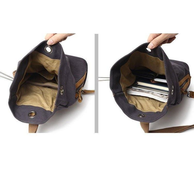 Sac À Dos D'extérieur Pour Hommes